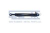 SEM LASTIK 11642 Tilt Cylinder, driver cab